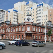 Вика Виктория on My World.