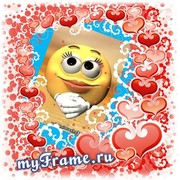 vika petrova on My World.