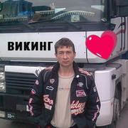 Сергей Иванович on My World.