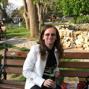 ВИКТОРИЯ ШКОЛЬНЯК on My World.