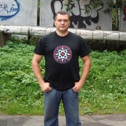 Палыч Палыч on My World.