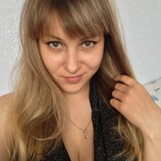 Девушки владивостока фото знакомства