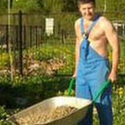 Андрей Вишневский on My World.