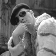 Александр Гаврилин on My World.
