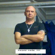 виталий шляпин on My World.