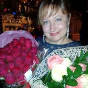 Ирина Ирина on My World.