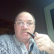 Владимир Литвиненко on My World.