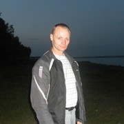 Владимир Виляев on My World.