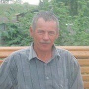 Владимир Корчагин on My World.