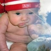 Владимир Леонидович on My World.