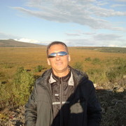 Владимир Владимирович on My World.