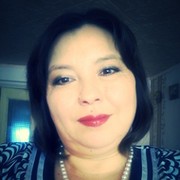 Светлана Бабенко on My World.