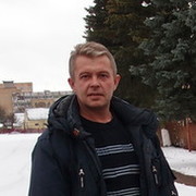 Владимир 11111 on My World.