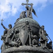 Участок Волхов МО-90 on My World.