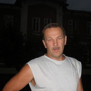 Александр Воспаленко on My World.