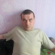 владимир комлев on My World.