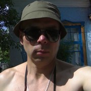 ВЛАДИМИР СУВОРОВ on My World.