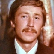 Владимир Перляев on My World.