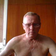 владимир щербина on My World.