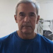 Владимир Ворошилов on My World.