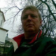 Володя Кибиков on My World.