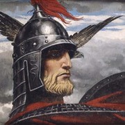 Сергей Каледин  on My World.