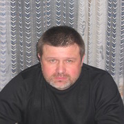 Виктор Сюсин on My World.