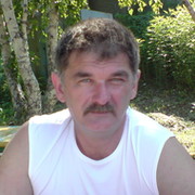 Василий Ткачук on My World.