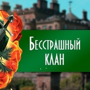 Маргарита Бардачёва on My World.