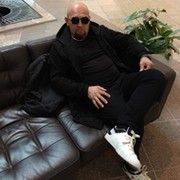 Андрей Росси on My World.