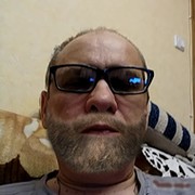 Vladimir Efimov on My World.
