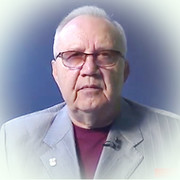 Сергей Белоключевский on My World.