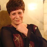 наталья власова on My World.