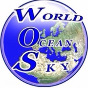 Андрей Коноплян on My World.