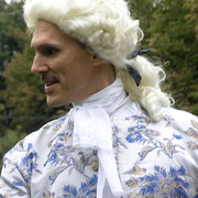 Дмитрий Белослюдов on My World.