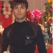 Николай Коля on My World.