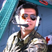Ильхам Абдурахманов on My World.