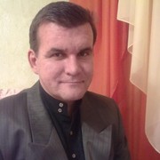 Сергей Кондратьев on My World.
