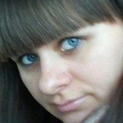 Катерина Нечаева on My World.