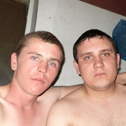 дима добрынин on My World.