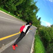 ****Juice Shyrynka **** on My World.