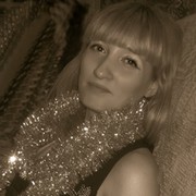 Екатерина Хамадюк on My World.