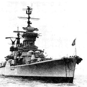 Мирсултан Хамдамов on My World.