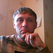 Andrey Oshchepkov on My World.