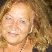 Елена Яцук(Прохорова) on My World.