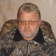 Пётр Малой on My World.