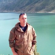 Сергей Станиславович on My World.