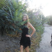 Яна Царица on My World.