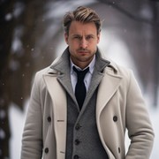 Илья Артемьев on My World.