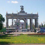 владимир янко on My World.